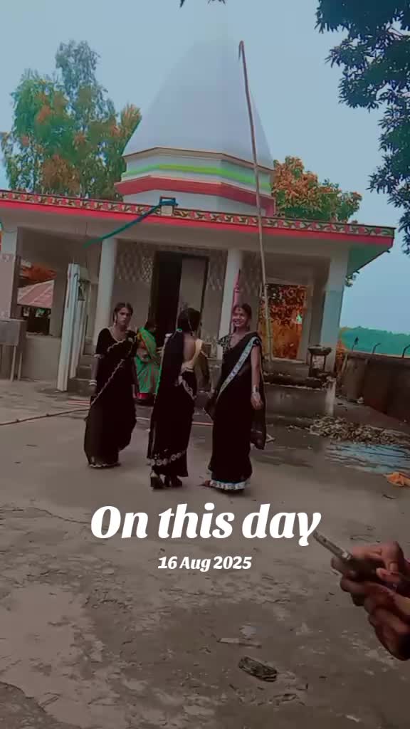 @prabhu Mukhiya