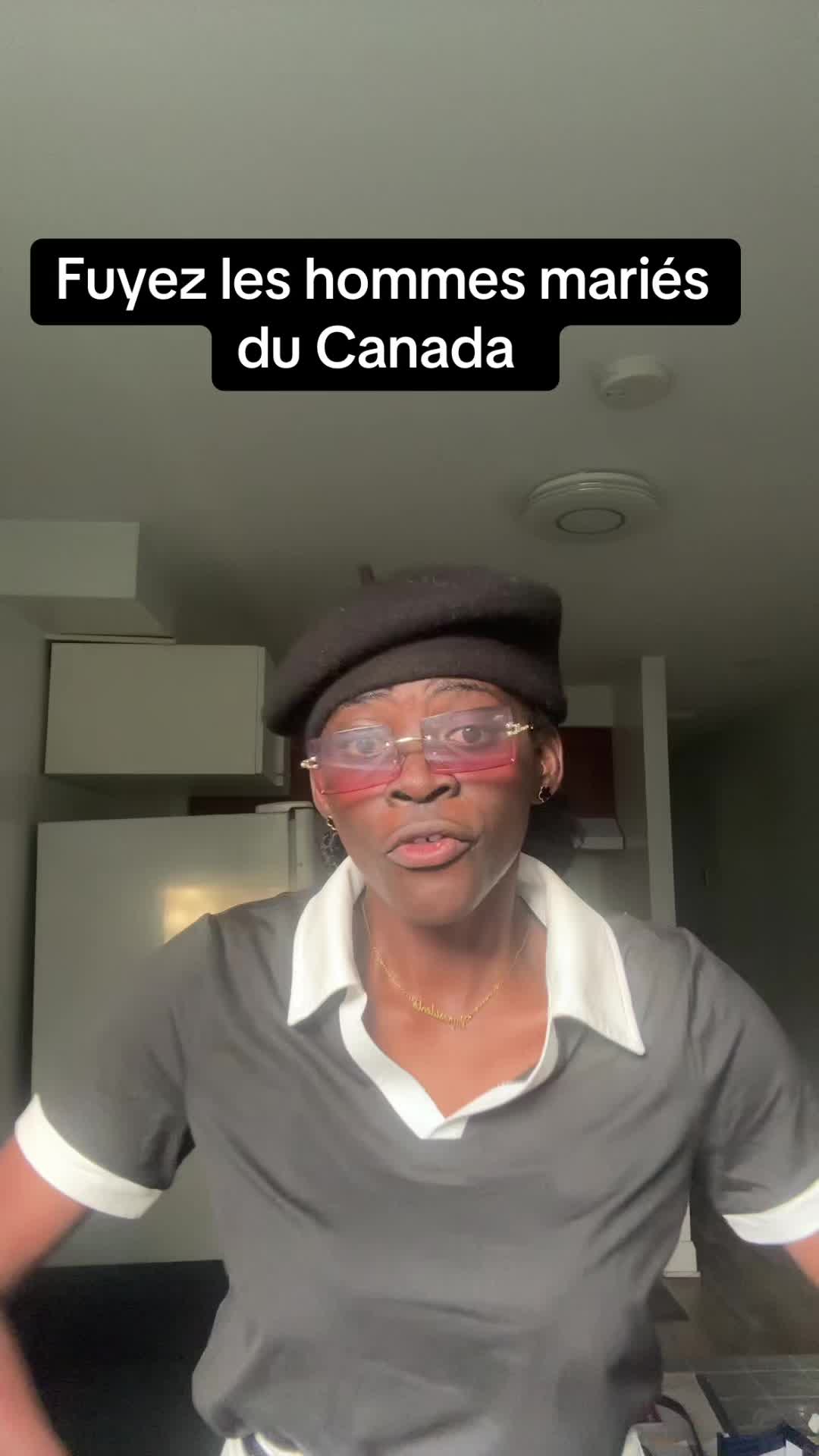 @mme_lapresidente