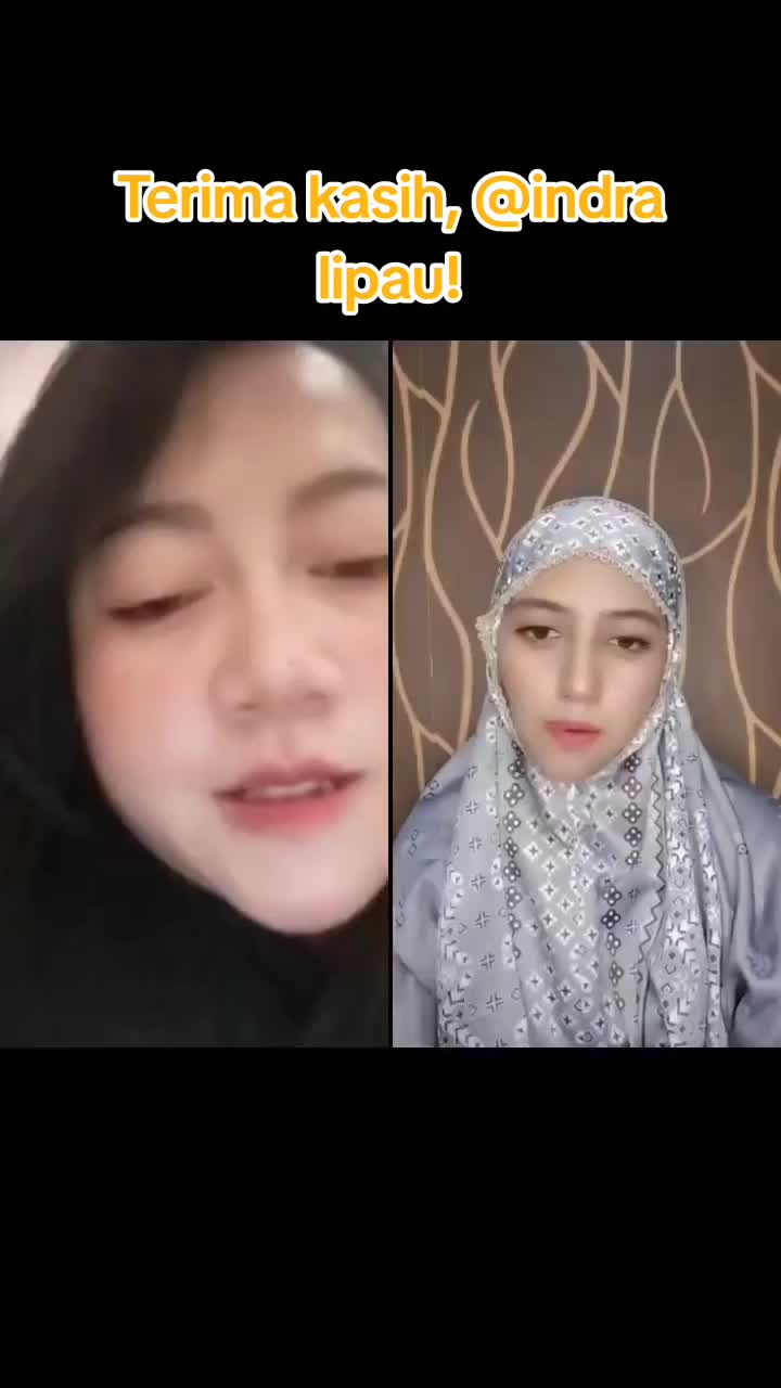 @𝐁𝐄𝐘 𝖆𝖓𝖌𝖊𝖑 𝐅.𝐊.𝐐