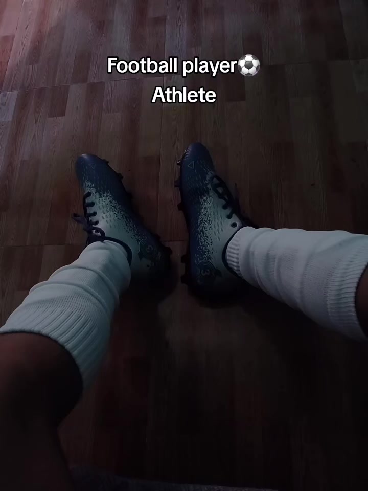 @Джона?