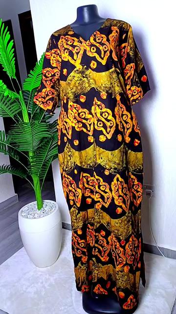 @Ayuni fashions