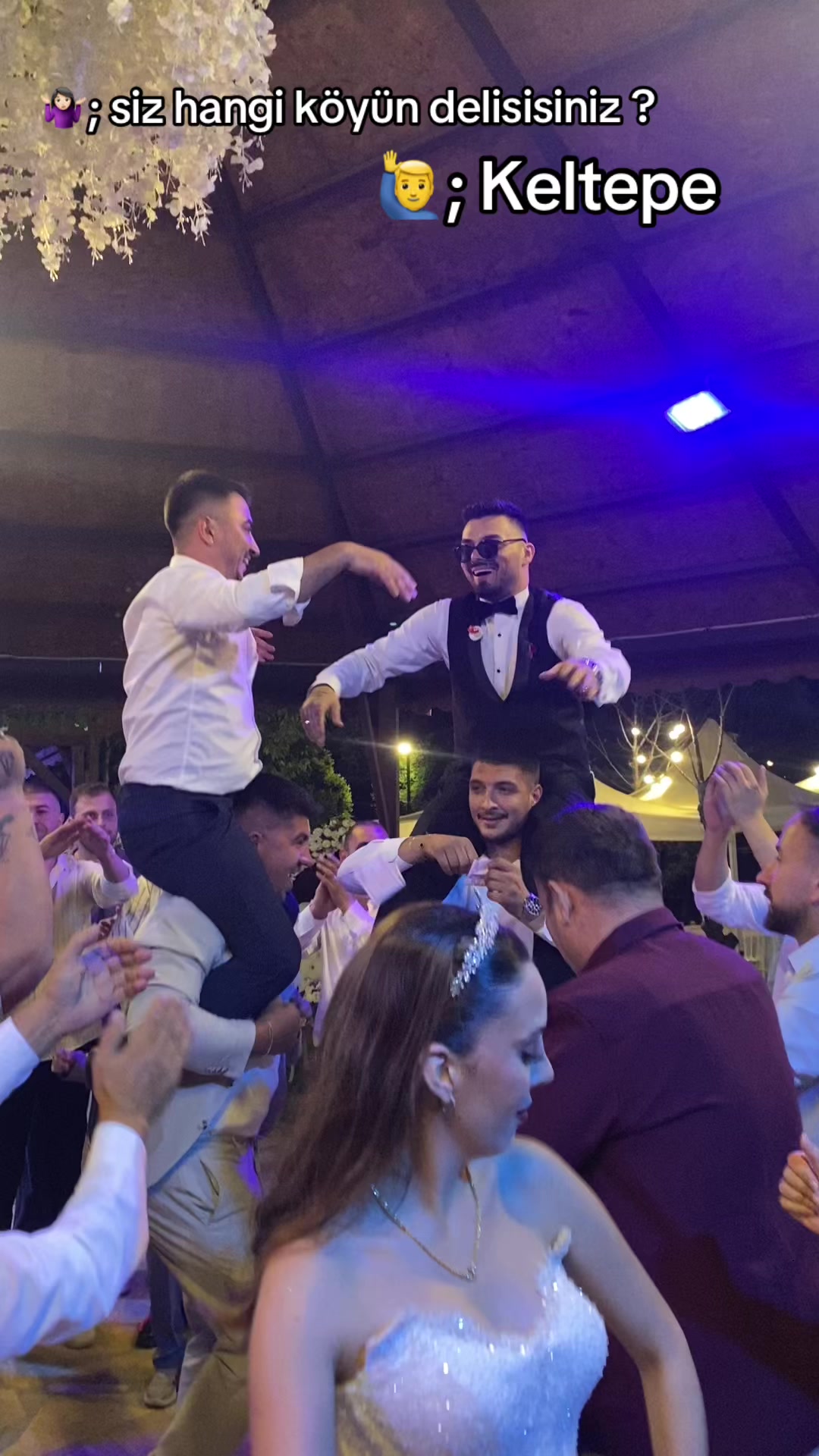 @Hacer T&uuml;men Karaoğlu