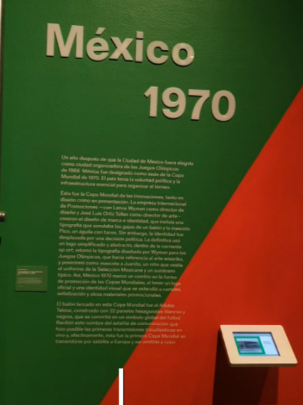 @El Anima de Coyoacan