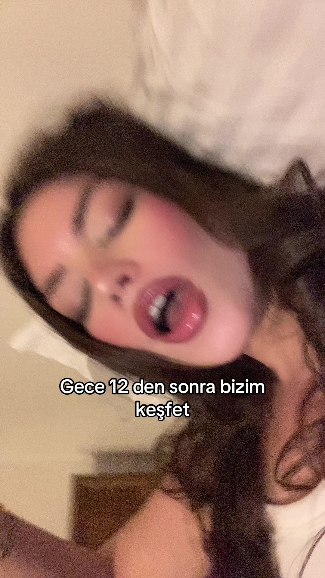 @Dilannn