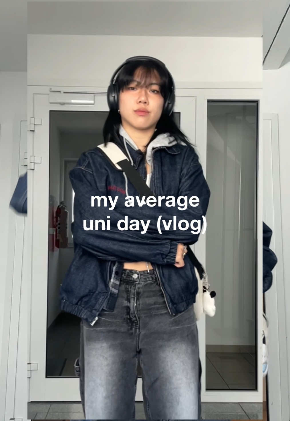 @somin