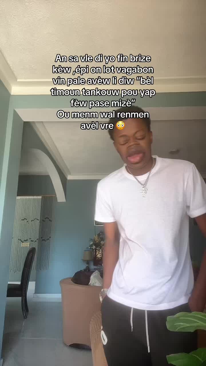 @𝒮𝓅ℴ𝓉𝓉ℯ𝓂✟