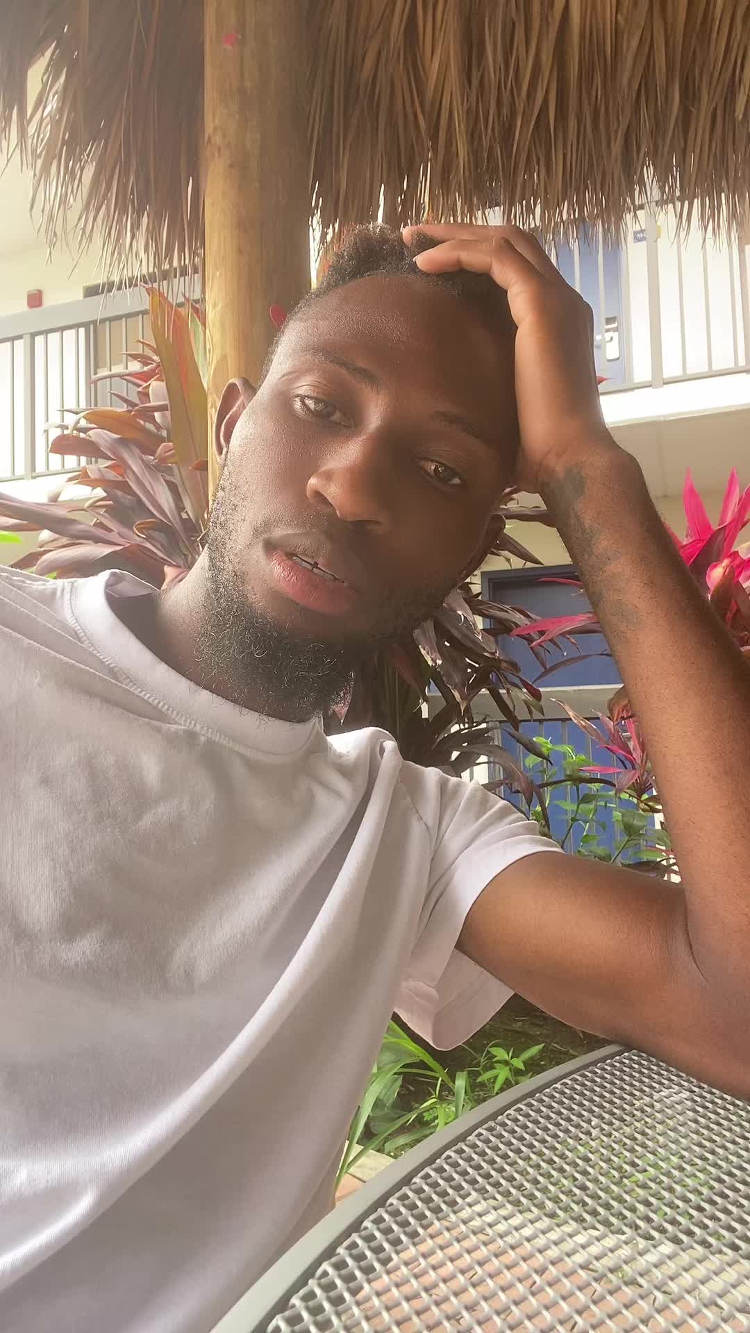 @Kingari๐๐ญ๐น๐ณ๐ฌ๐ฏ