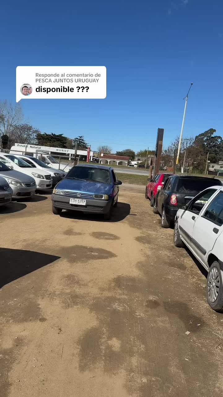 @Alejandro gonzalez automóviles