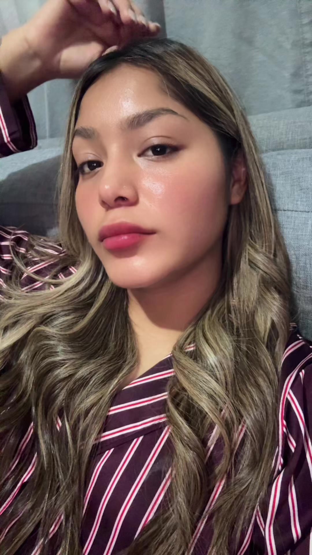 @Dany27🏳️&zwj;🌈❤️💙