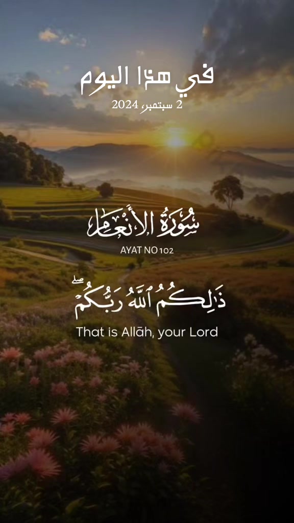 @القطط الجميلة