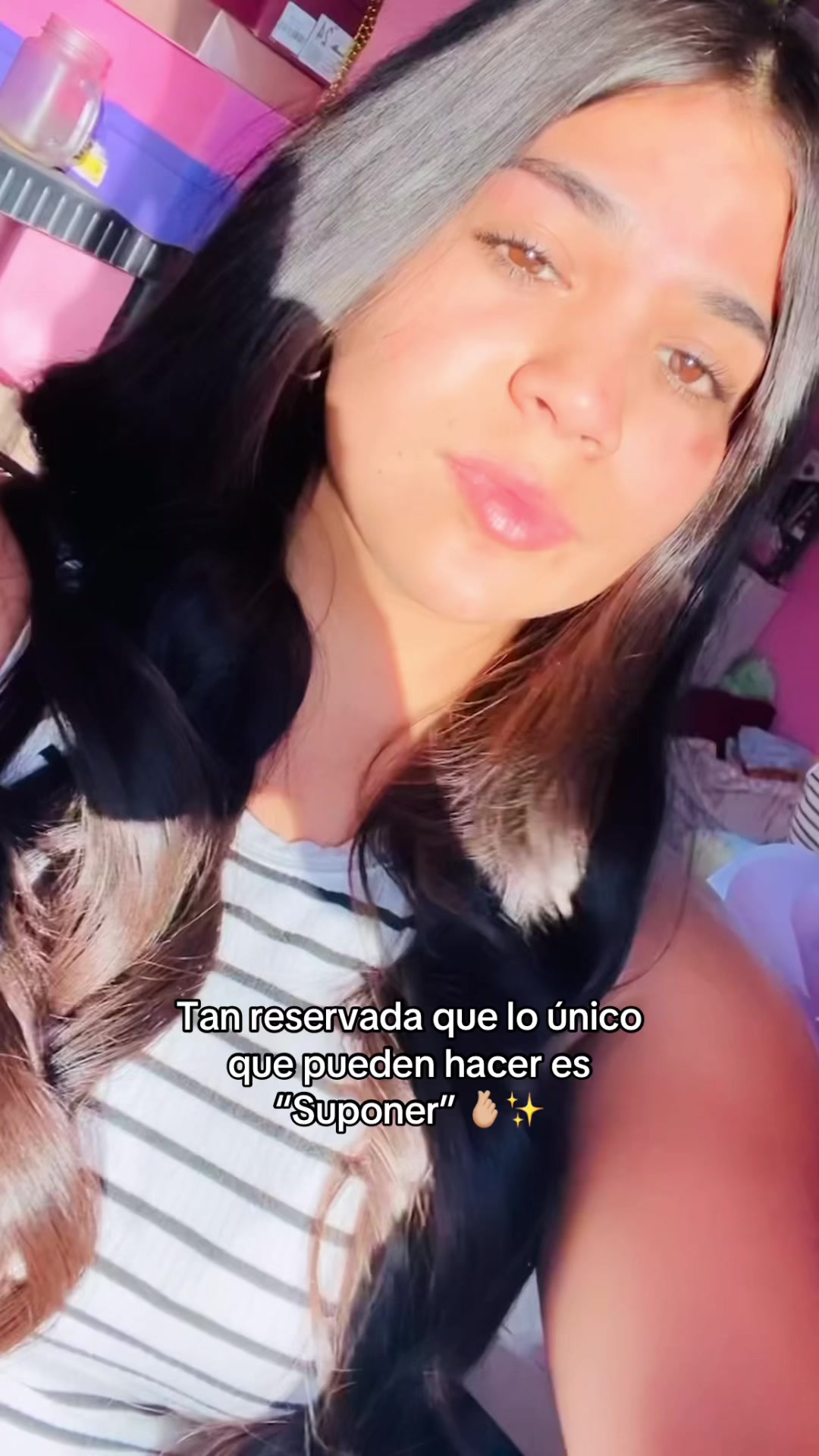 @Valeriavega20