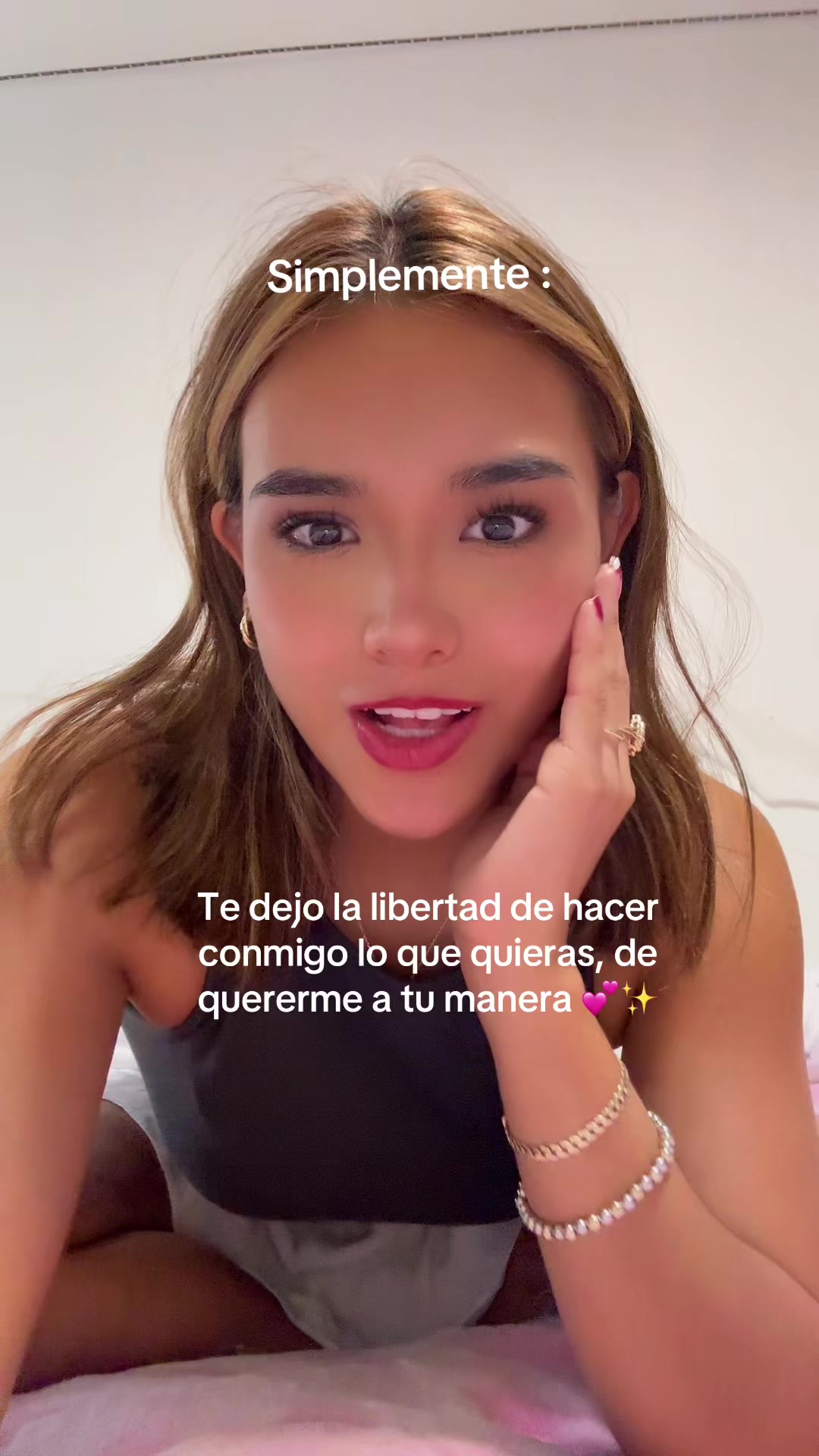 @Karyme Aguirre