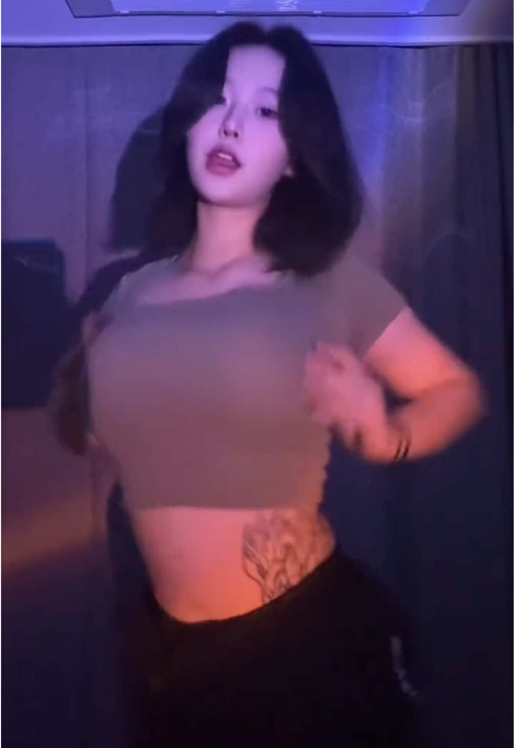 @모음