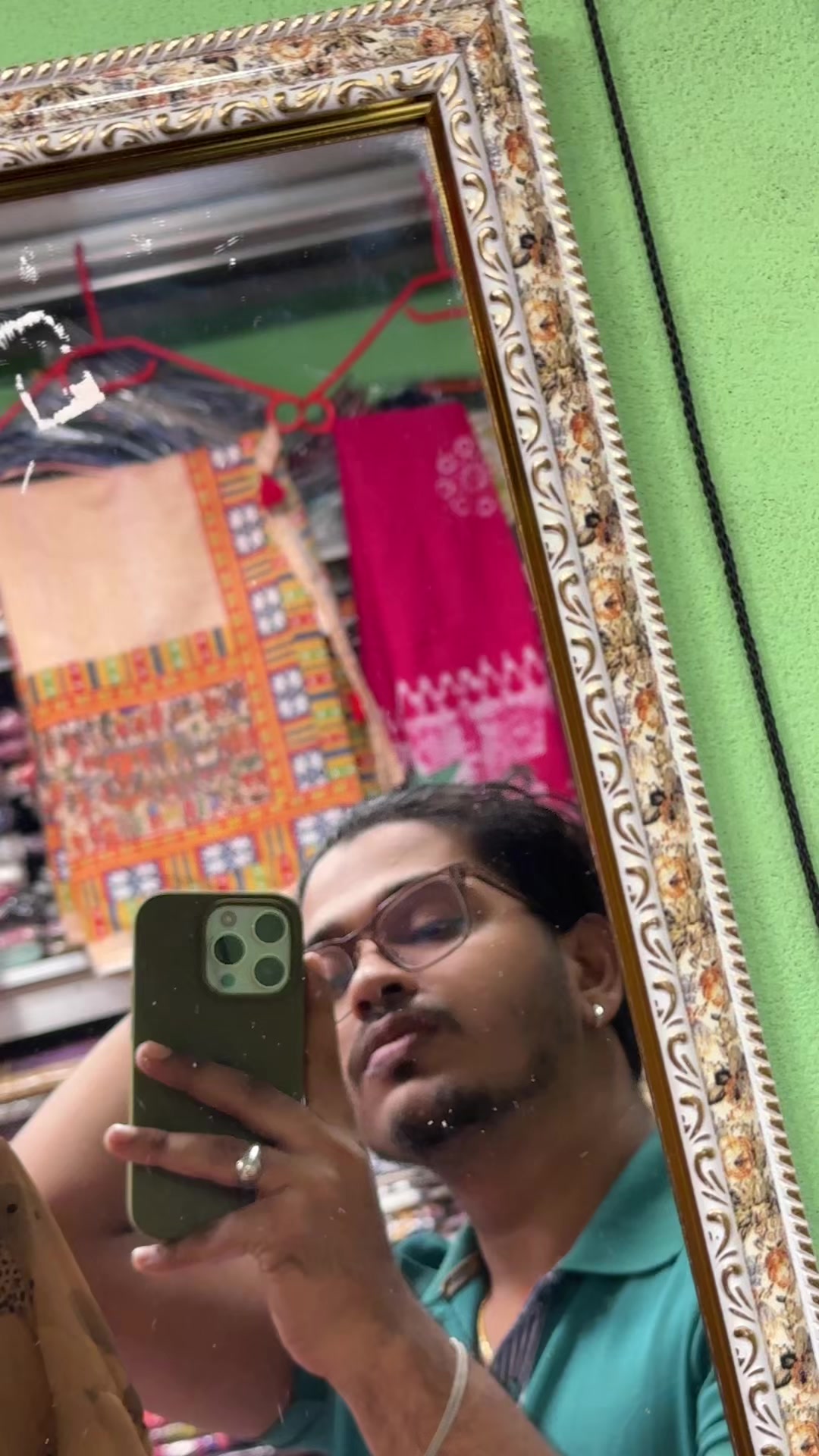 @𝓑𝓪𝓫𝓾 𝓞𝓯𝓯𝓲𝓬𝓲𝓪𝓵❤️