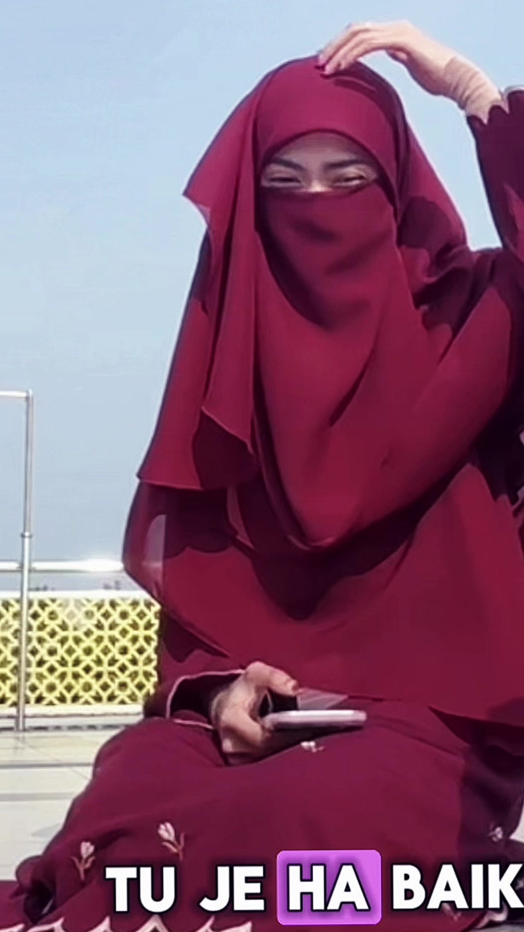 @﮼عائشة | 𝓐𝓲𝓼𝔂𝓪𝓱