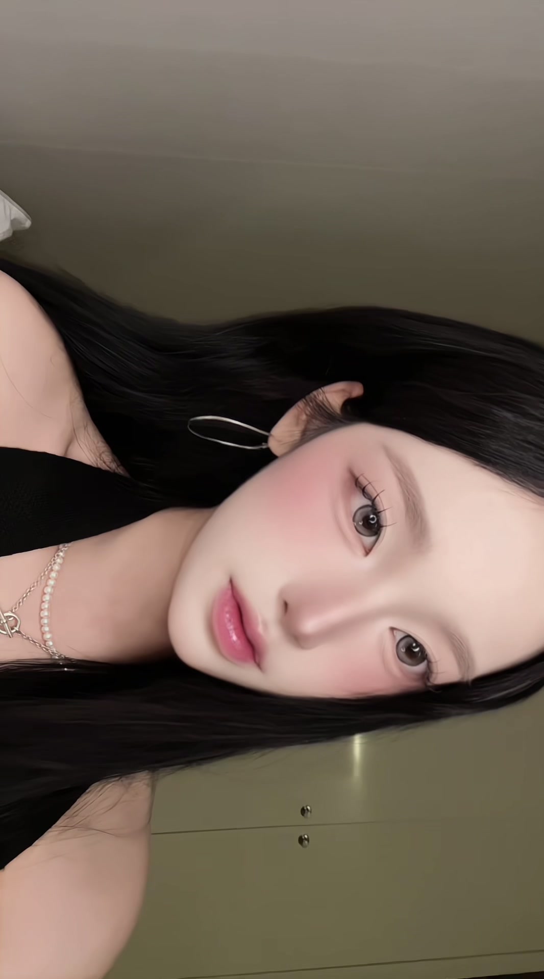 @Eve
