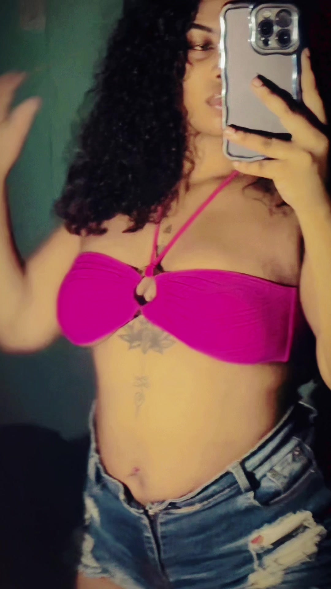 @Vanie🥵