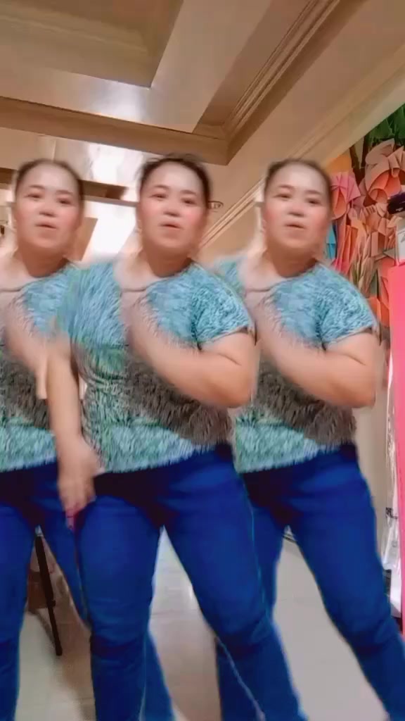 @lhalynne