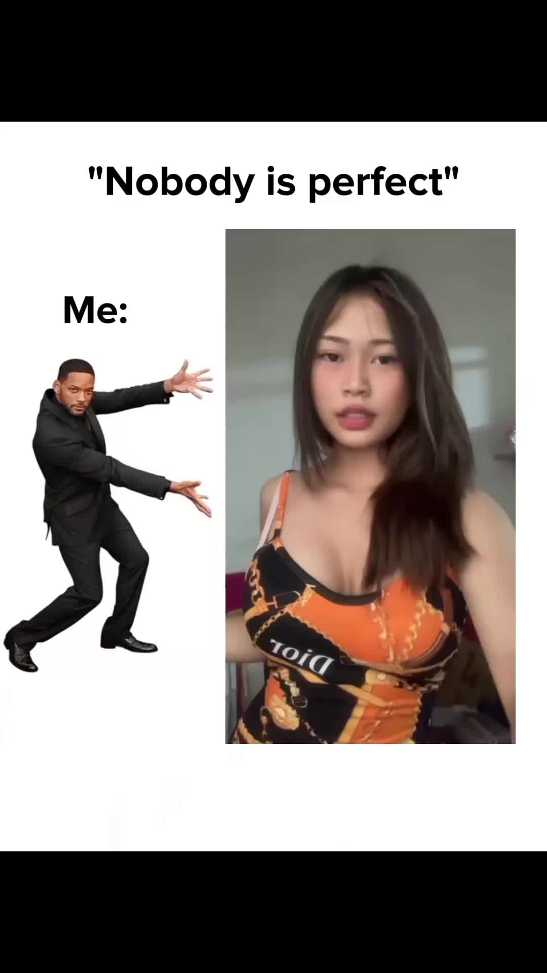 @Link
