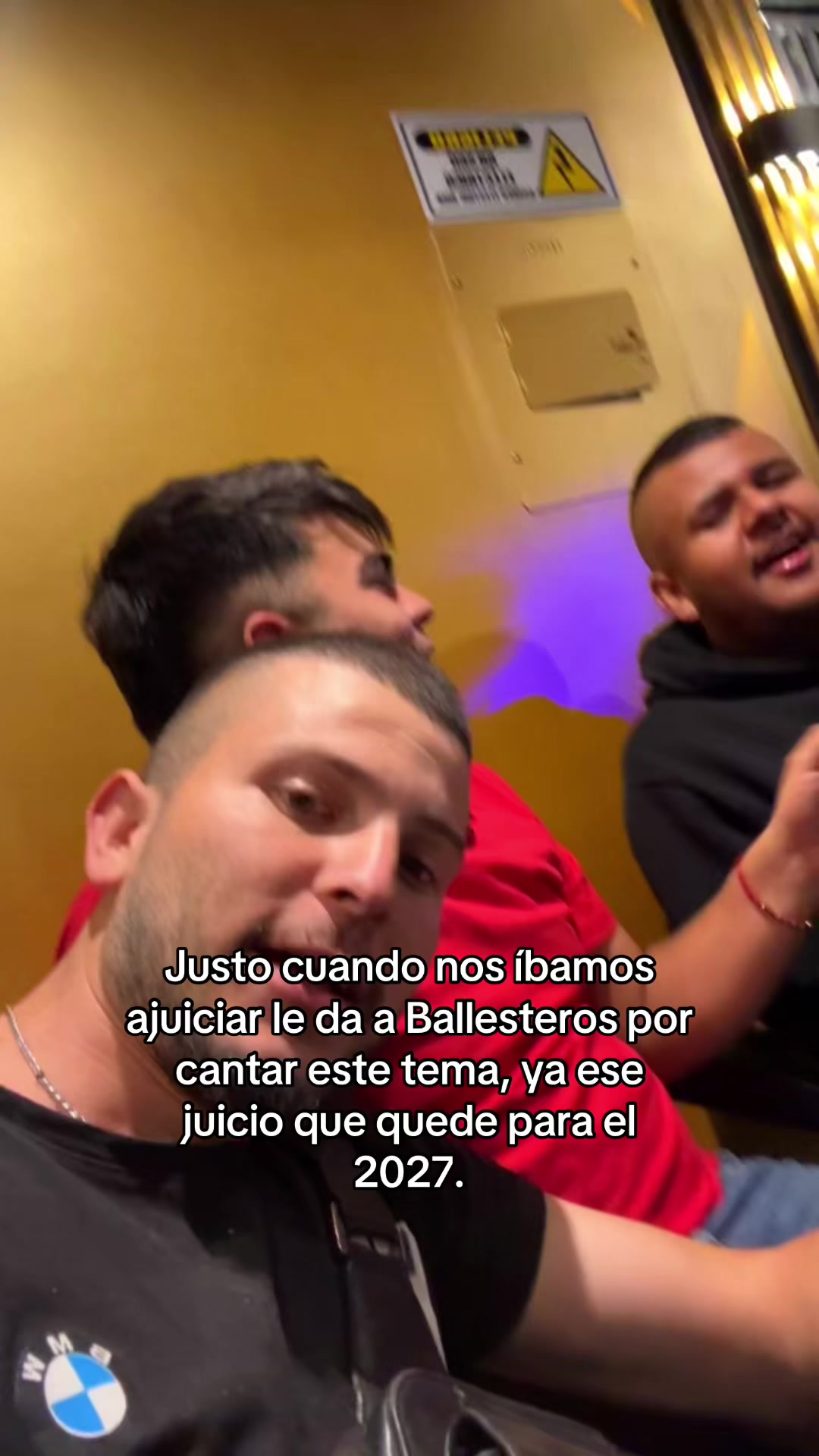 @Jair el Papito 🤠