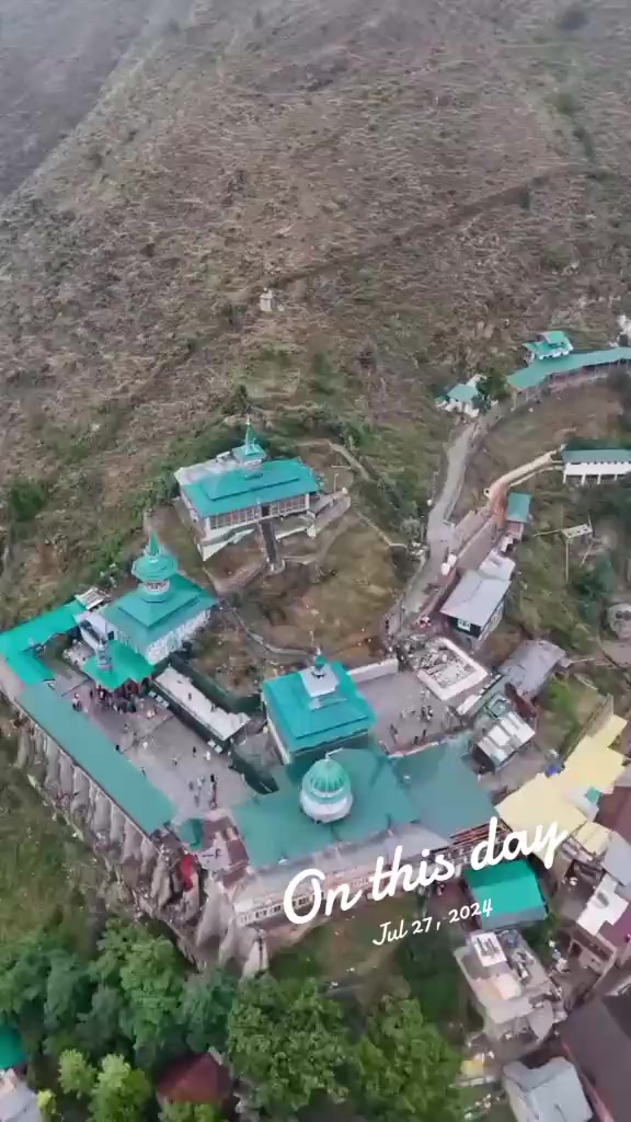 @درویش