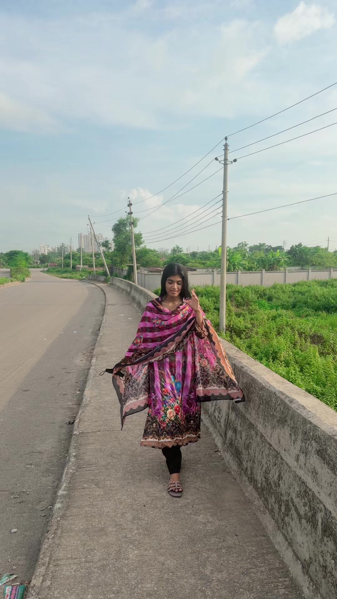 @Dipannita🥹🥀🦋
