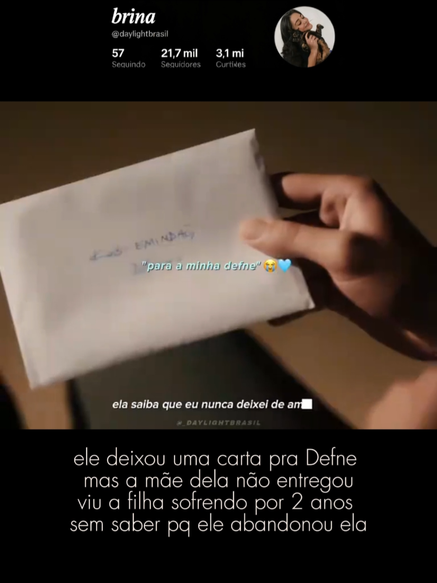 @Cylene | S&eacute;ries turcas