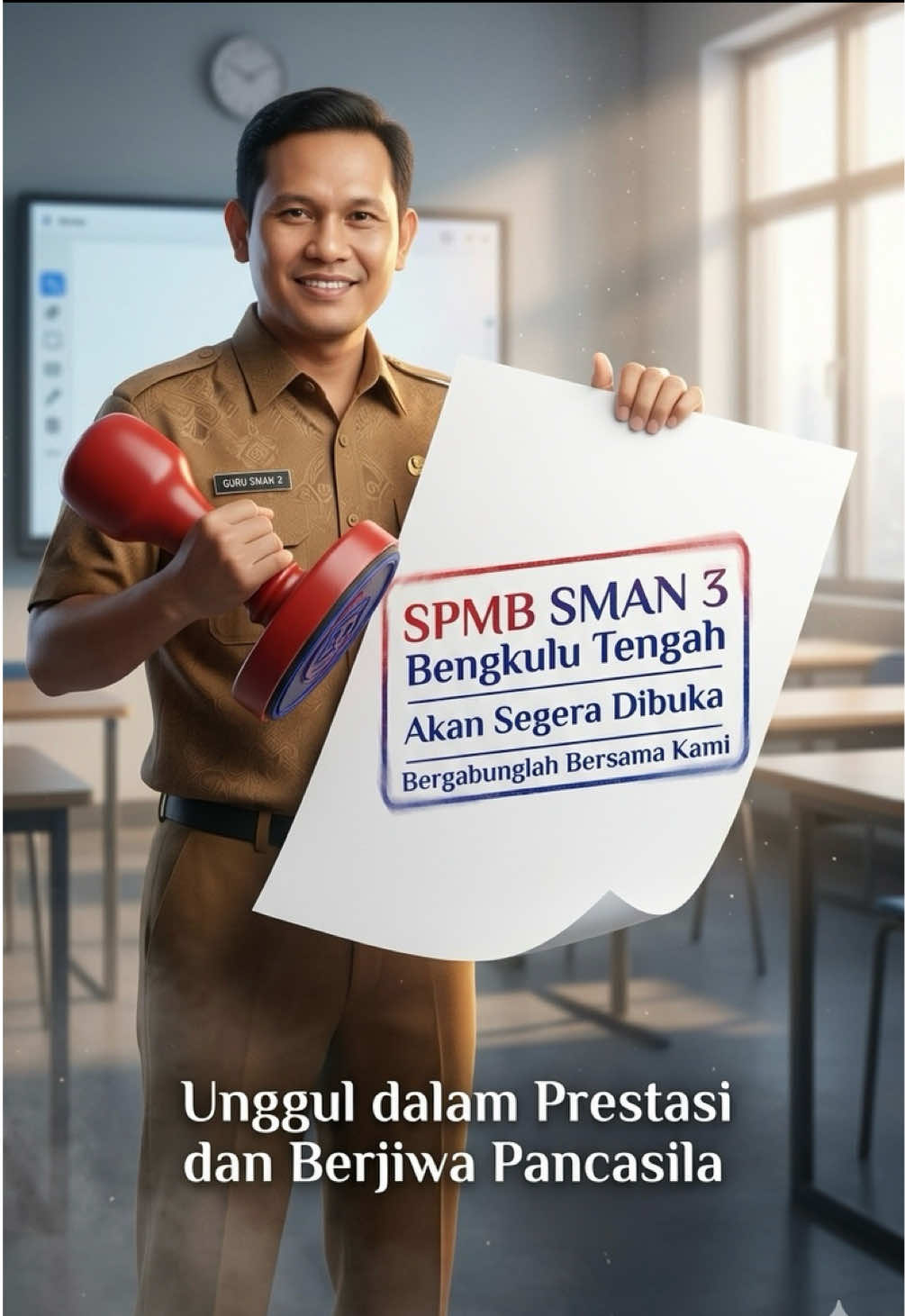 @sman3bengkulutengah