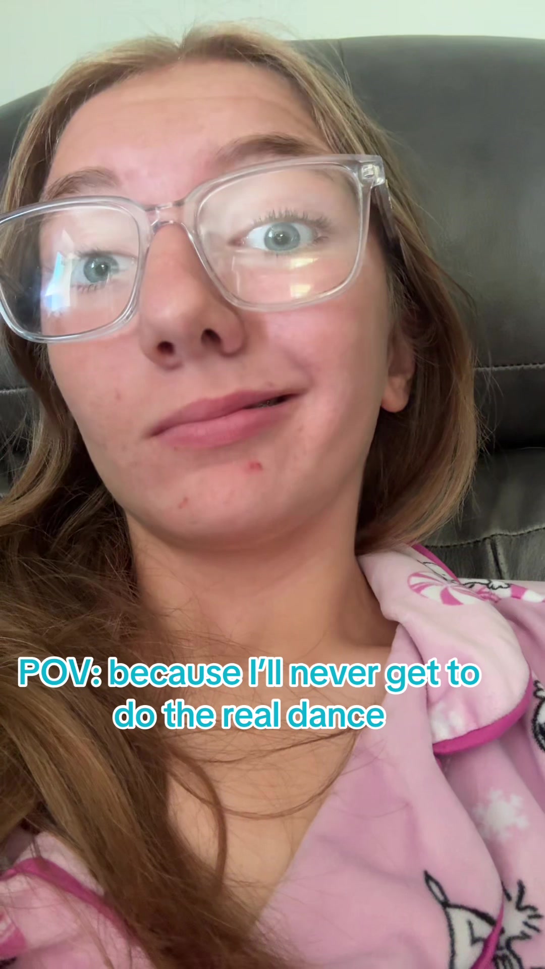 @RaeAnn
