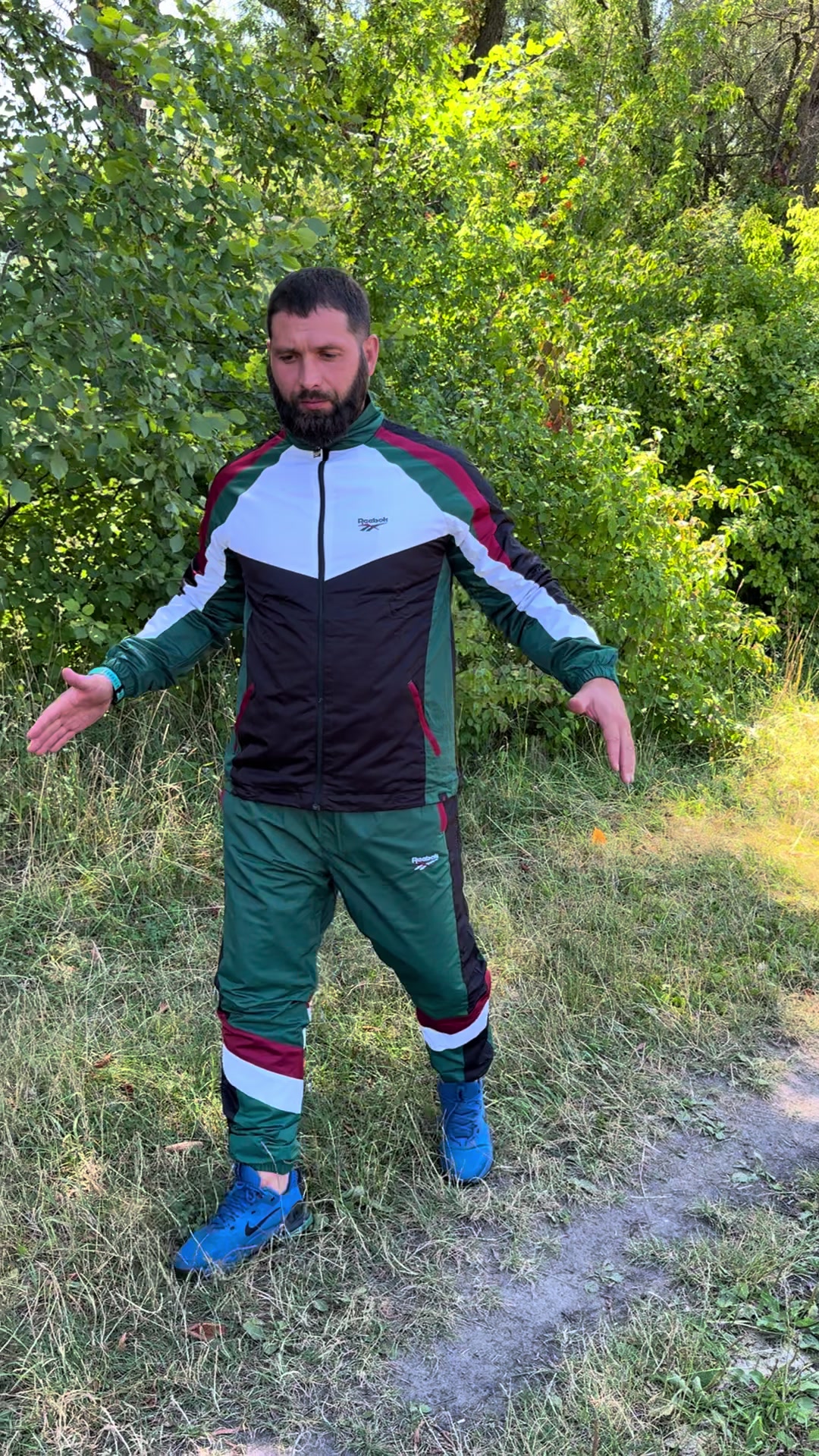 @Нестор Іванович Махно