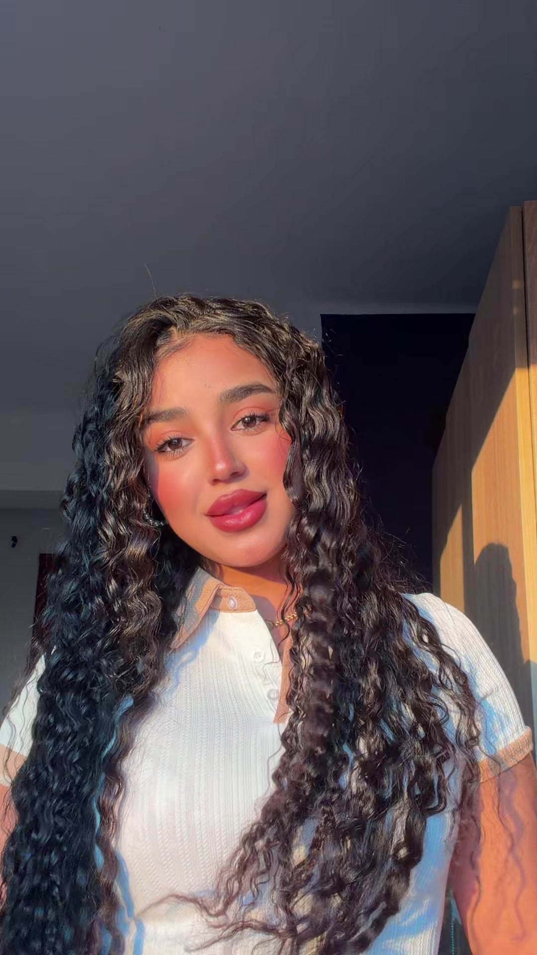 @🐆𝗖𝗛𝗢𝗢𝗖𝗢𝗢𝗟𝗔𝗔𝗧🐆