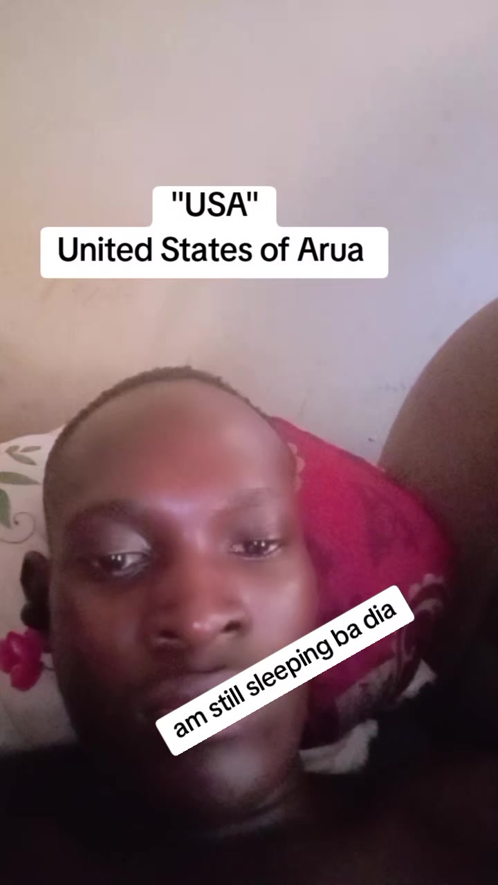 @Daddy praise Ug🇺🇬