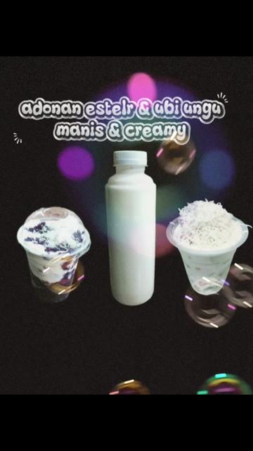 @Akunberkahshop