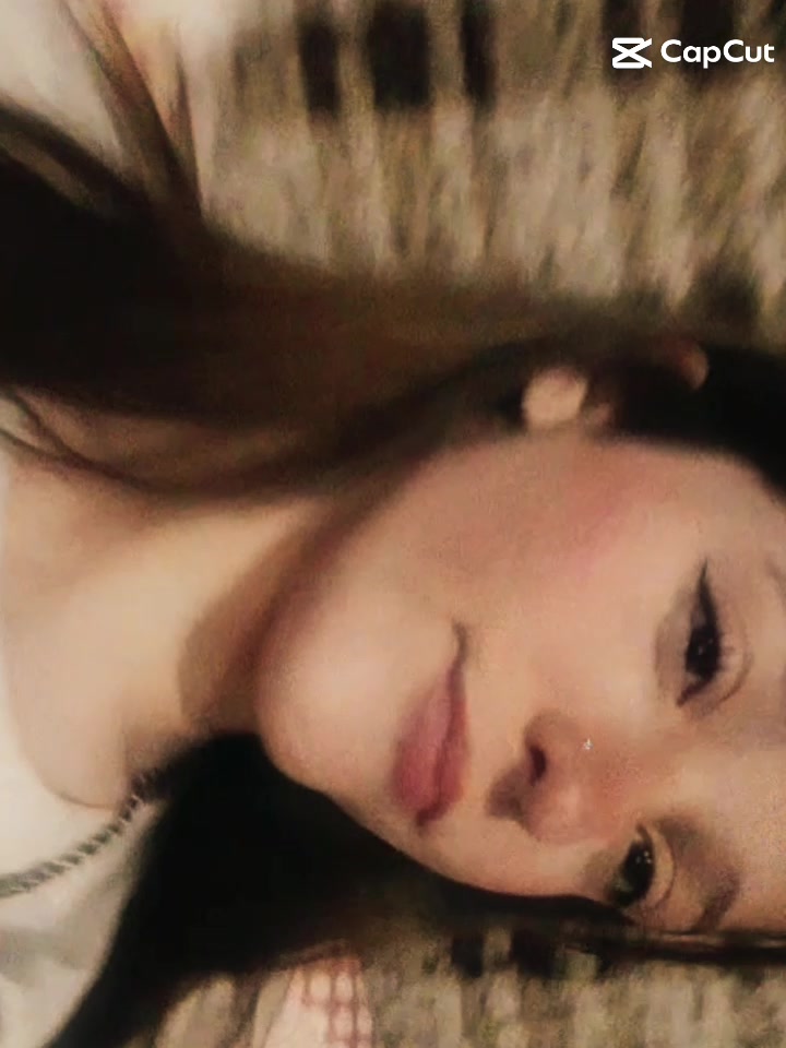 @maya_ribeirz13