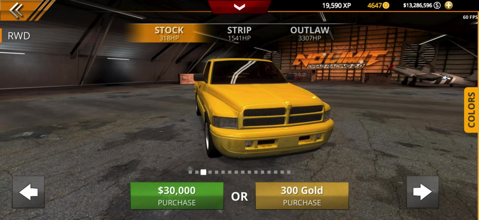 @Slowmanracing