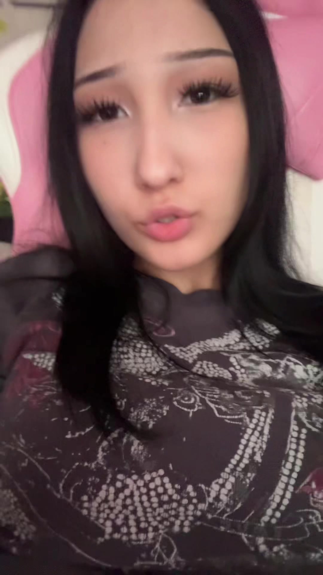 @Эстер5150