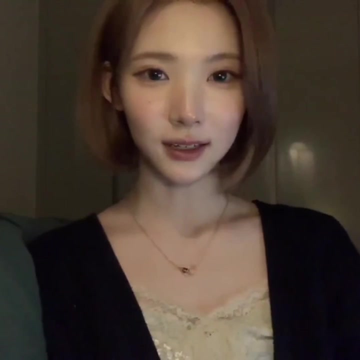@Wooberryjw🍓
