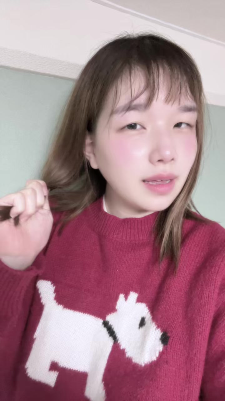 @りー🐶🤟