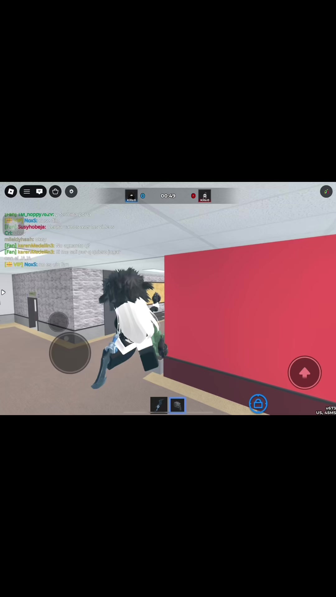 @@sofi_blox