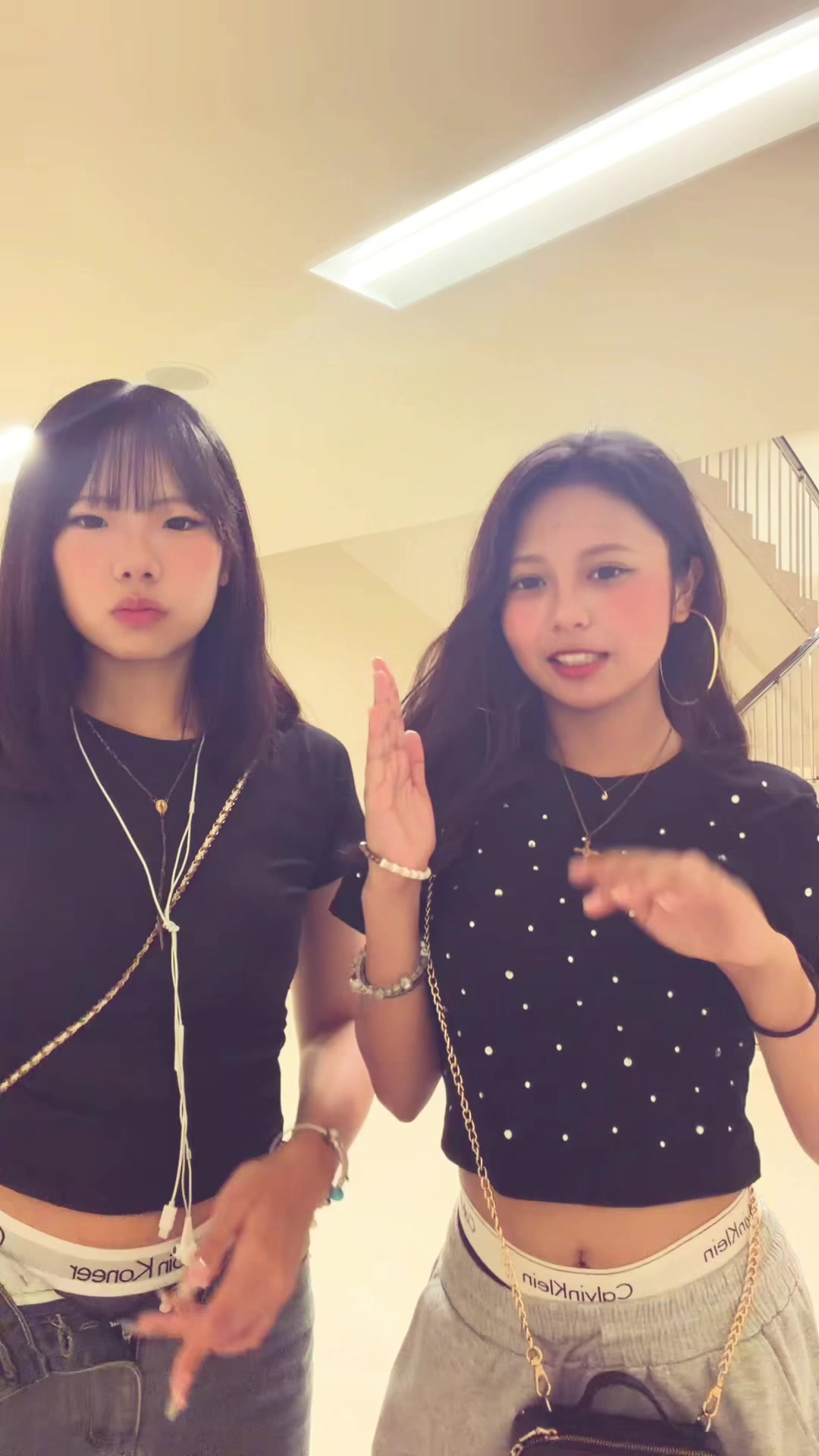 @かん