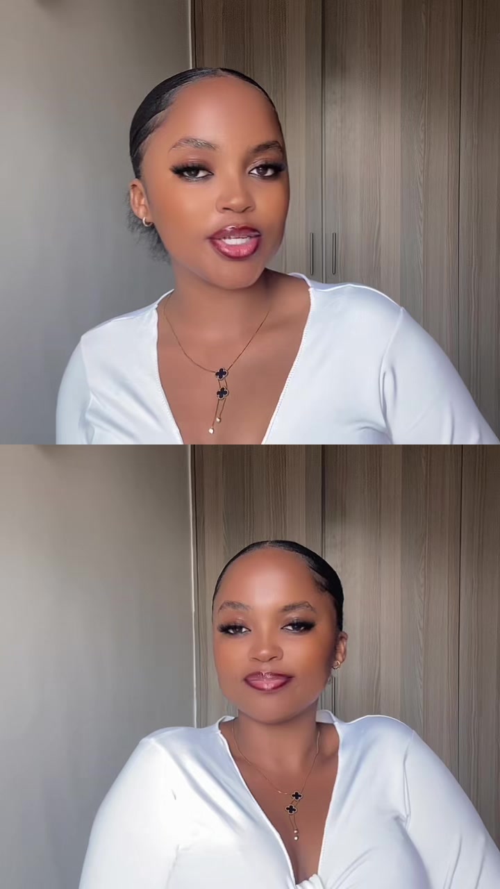 @Aisha🦋