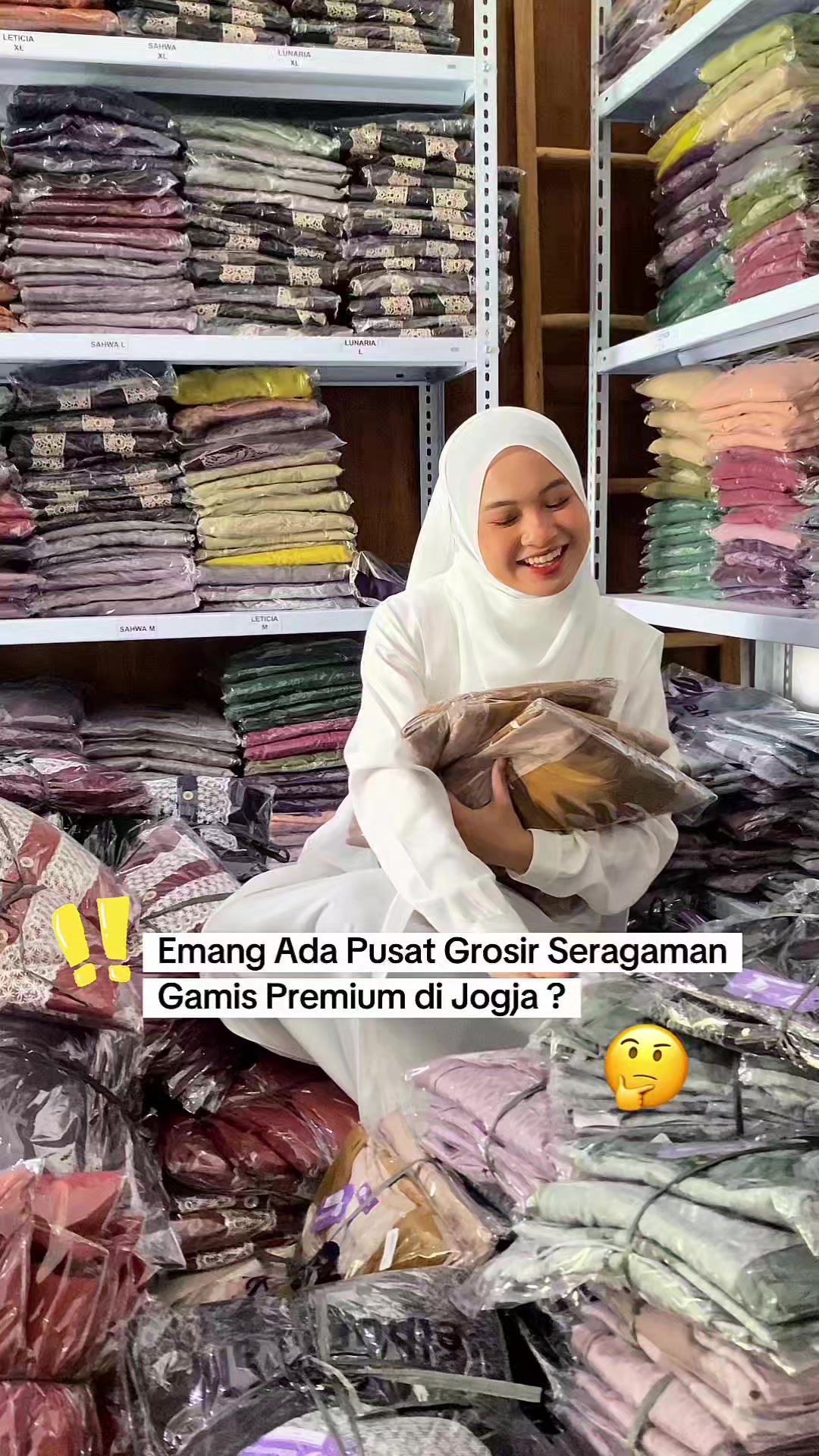 @Elhurriyah