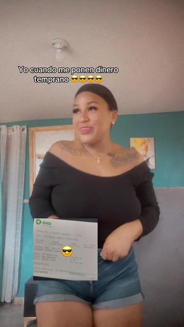 @Shely0513