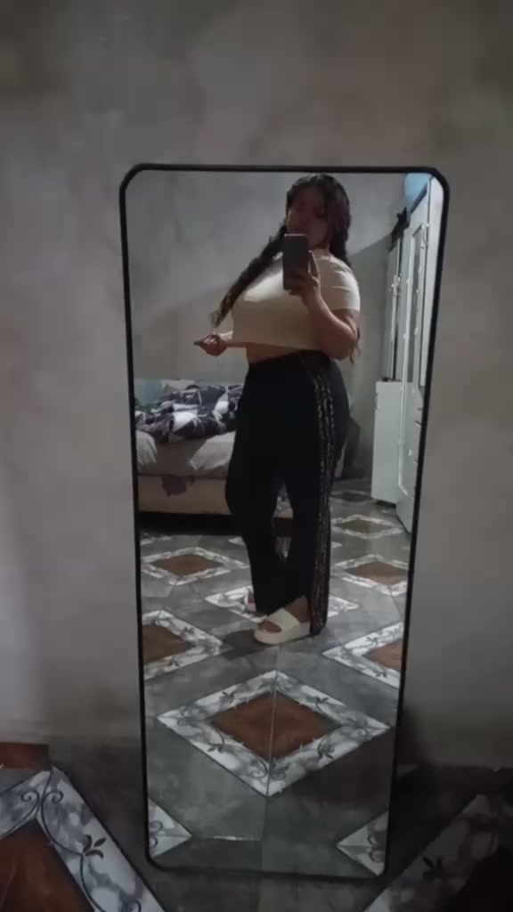 @soledad alvarenga