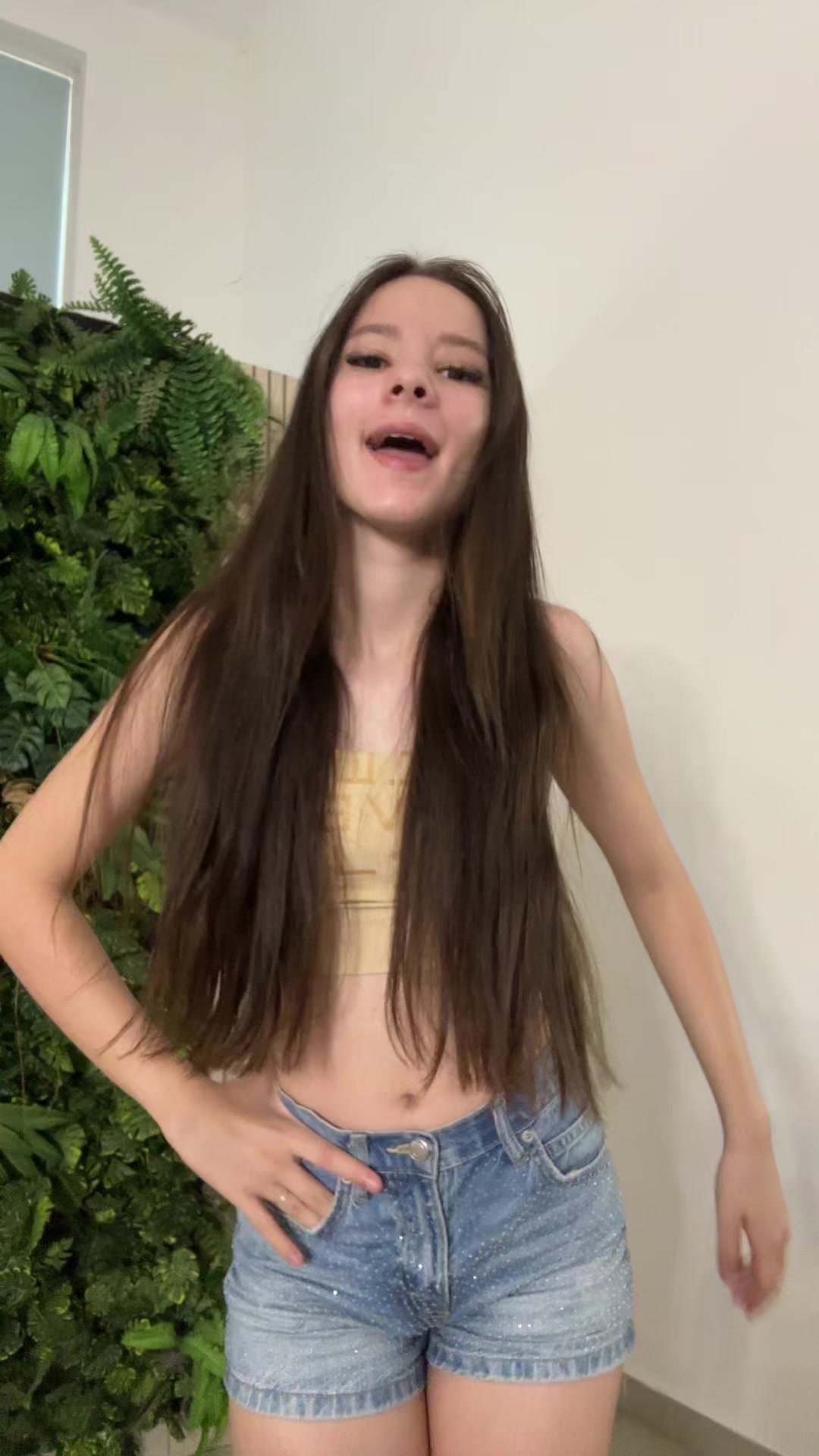 @lunaserman