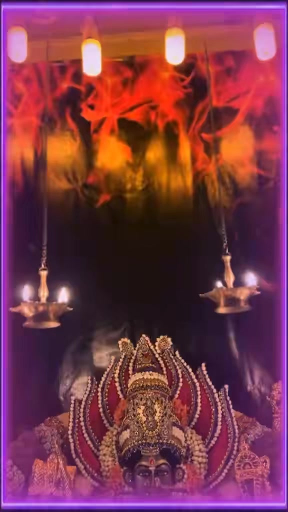 @ð²ð²ð³ðªPS SuRiya(Official)ð¯ïž