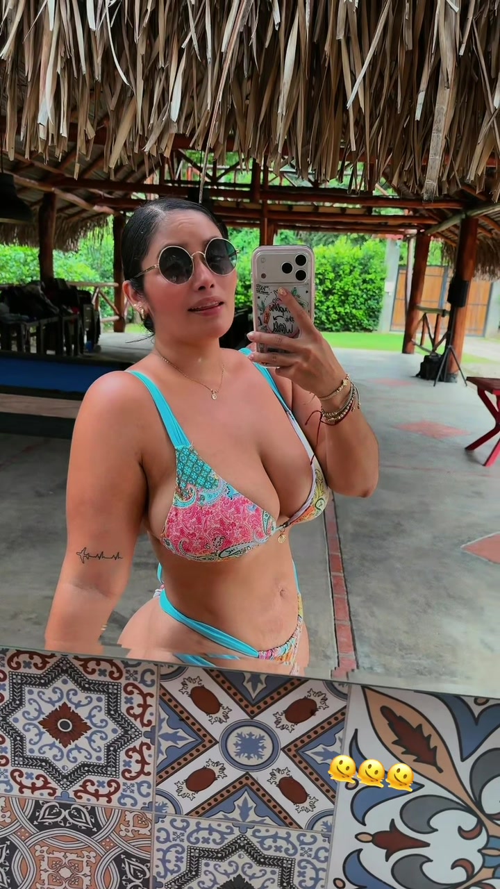 @Dayrita 🦋✨🏝️