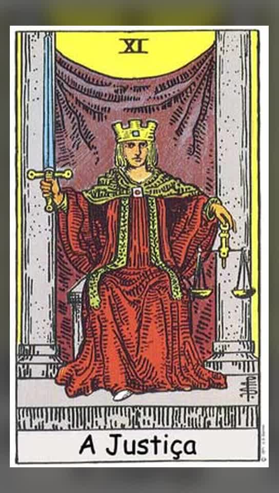 @O Sopro das Cartas