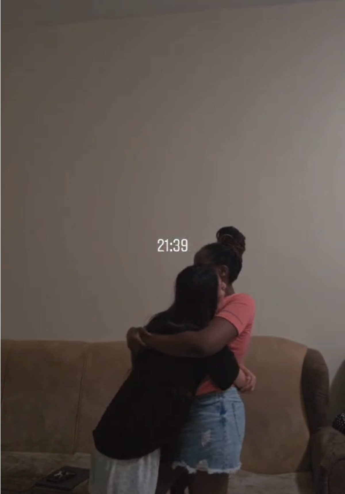 @Iamvkie