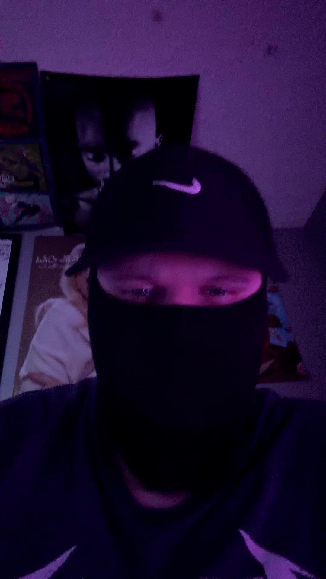 @Callsign_vador26